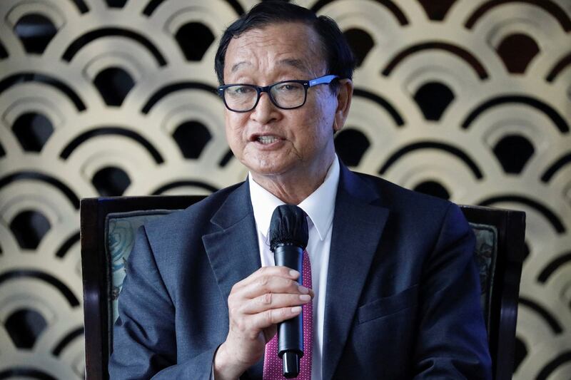 ENG_KHM_HunSenRainsy_06012023.2.JPG