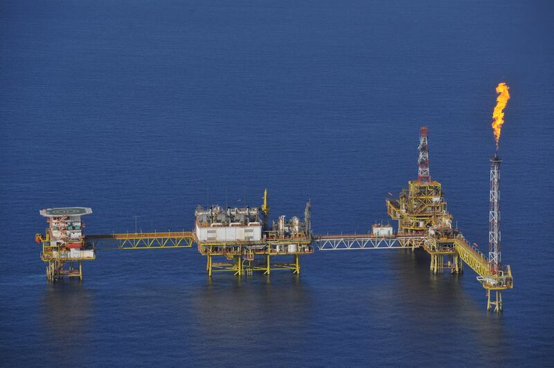 Petronas Platform.jpg