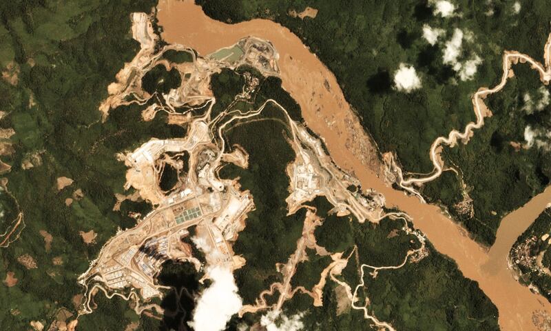 laos-satellitephoto2-071521.jpg