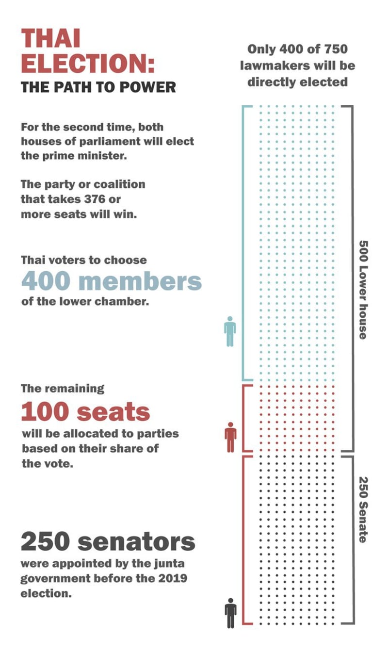 Path to Power graphic(2).jpeg