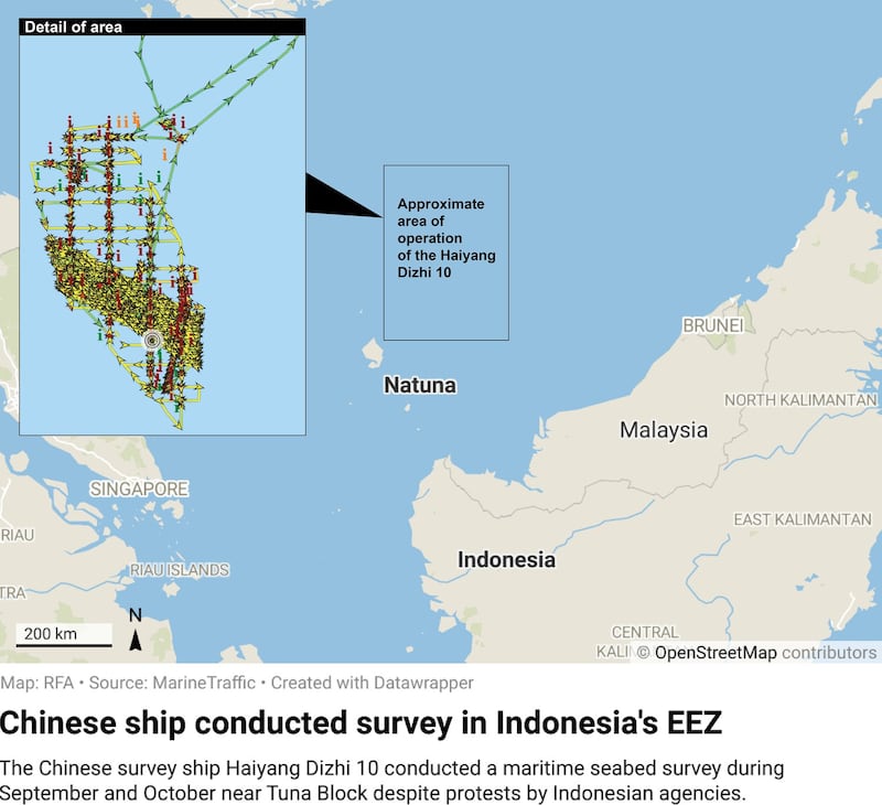 china-shipmovements-121321.jpg