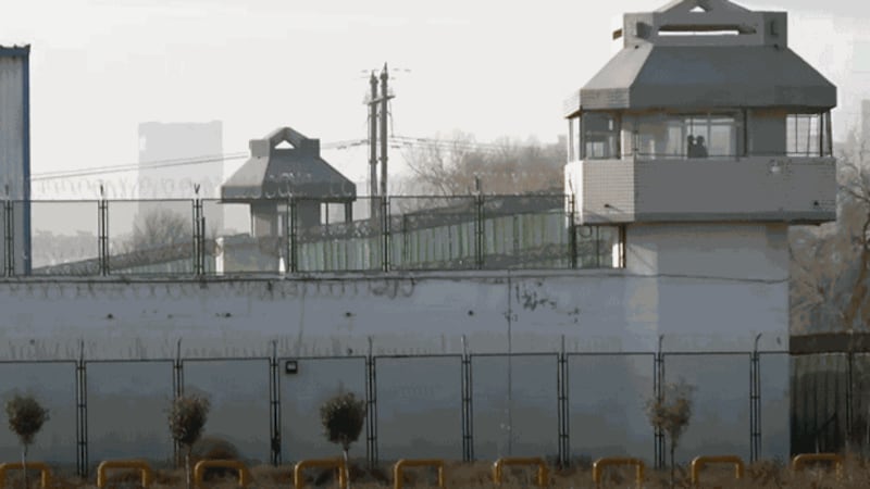 uyghur-detention-facility-watchtowers-xinjiang-2020.jpg