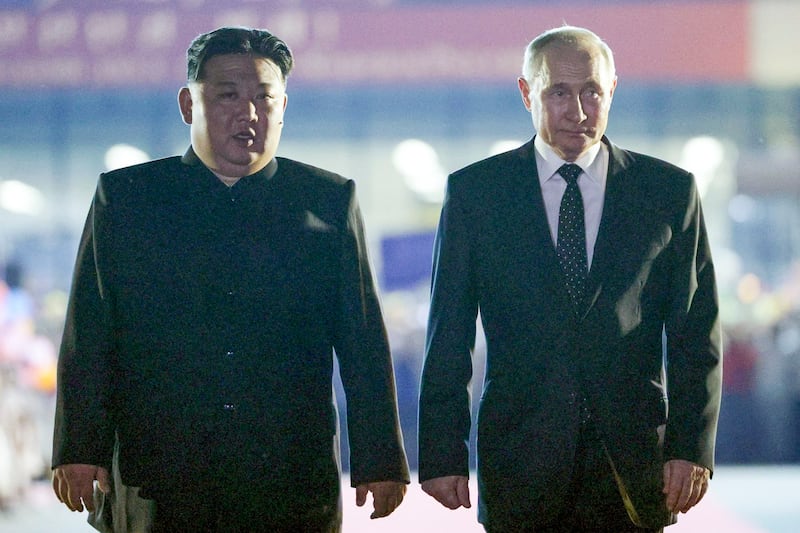 20240911-PUTIN-KIM-JONG-UN-NORTH-KOREA-002.jpg