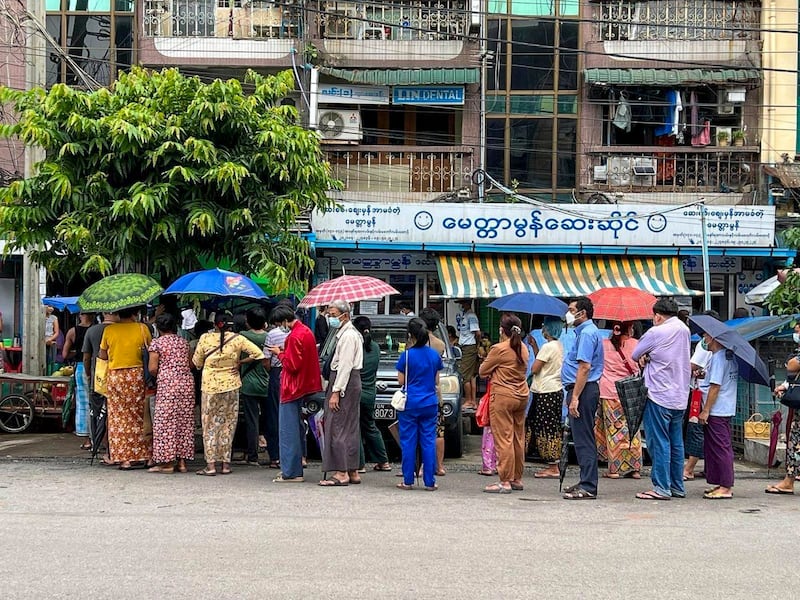 20240904-MYANMAR-PALM-OIL-RATIONING-005.jpg