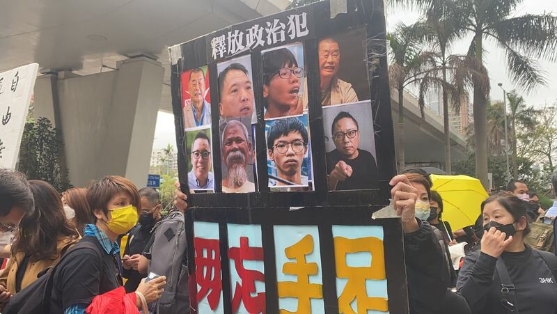 hongkong-protest2.JPG