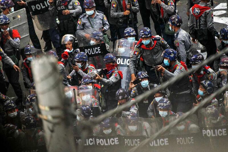 myanmar-junta-coup-yangon-police.JPG