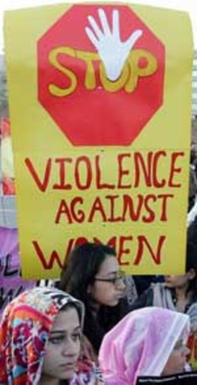 WomenDayViolence150.jpg