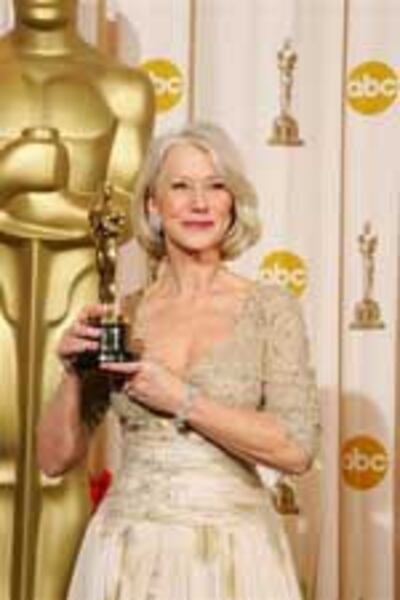 HelenMirren150.jpg