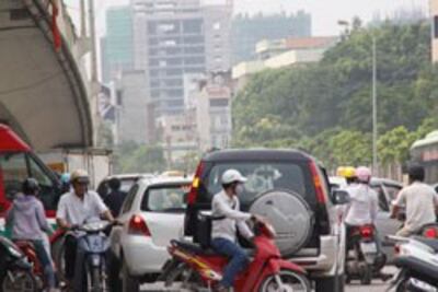 saigon-traffic-250.jpg