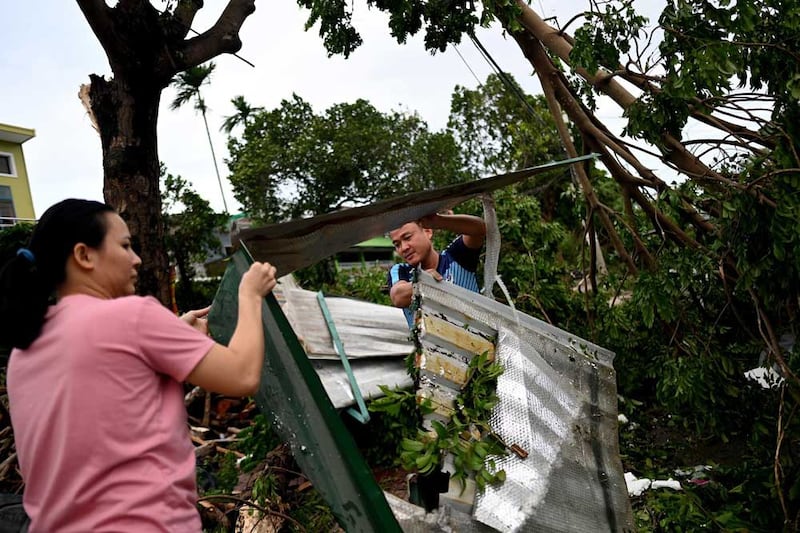 Day2_Vietnam_Typhoon_004.jpg