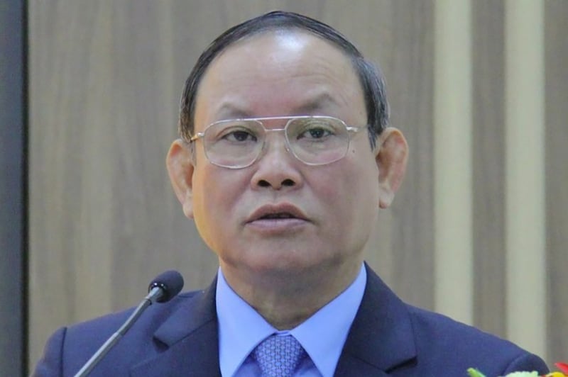 NGUYEN-DUC-THAI-NXB_GD.jpg