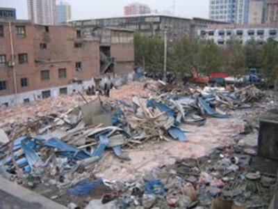 demolition_site_269-202.jpg