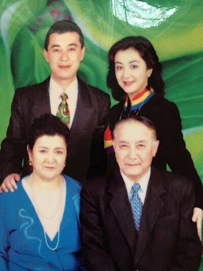 uyghur-guli-and-family.jpeg