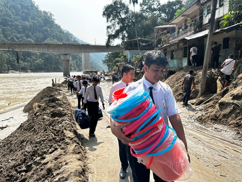 ENG_ENV_HImalayaFloods_10122023.6.JPG