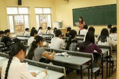 cultural_university_classroom_hanoi305.jpg