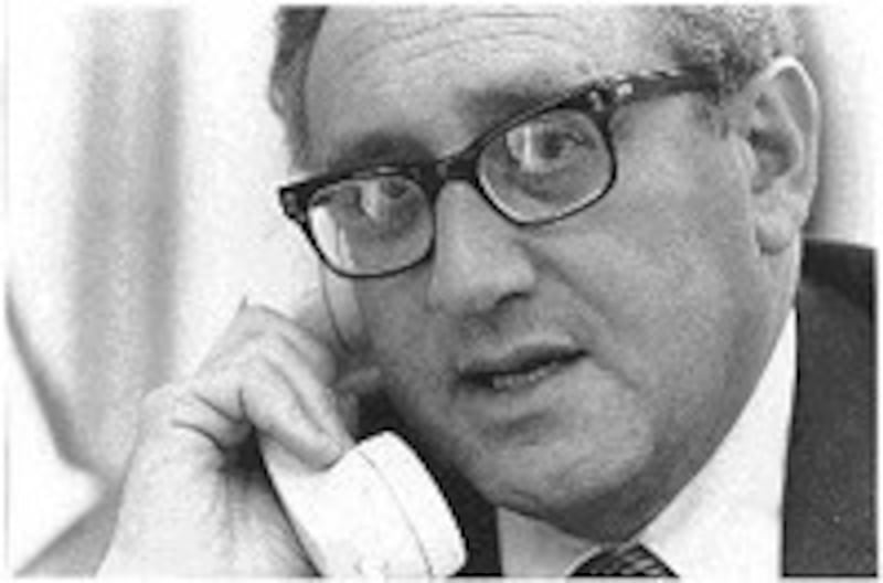 HenryKissinger-200.jpg