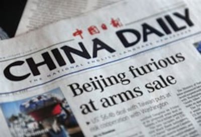 beijing-furious-at-arms-sale-250.jpg