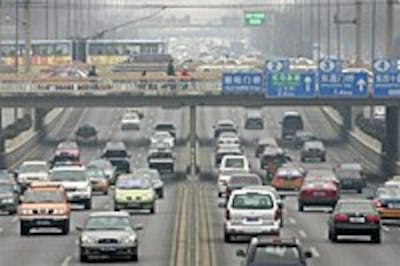 BeijingTraffic200.jpg