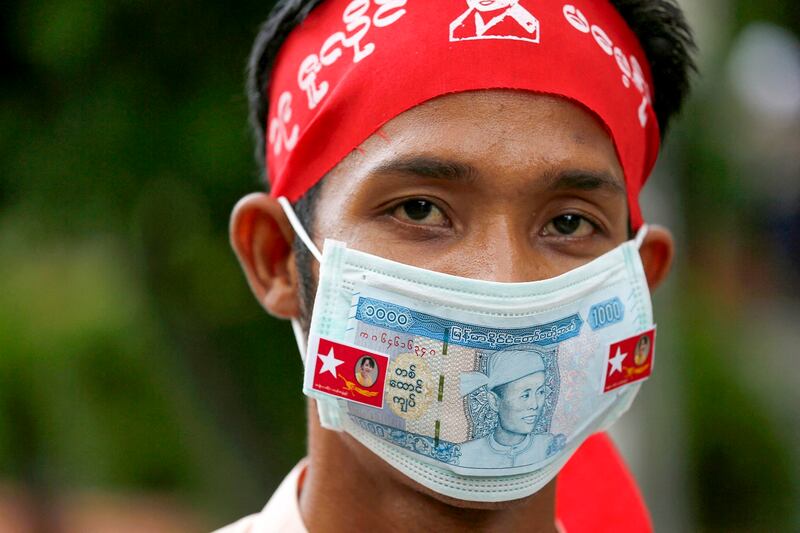 ENG_COMMENTARY_MYANMAR_CHINA_BAILOUT_09022024_002.JPG