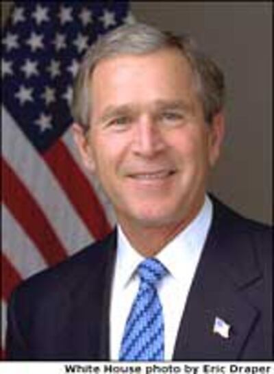 bush150.jpg