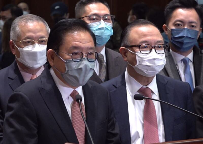 hk-legco1.jpg