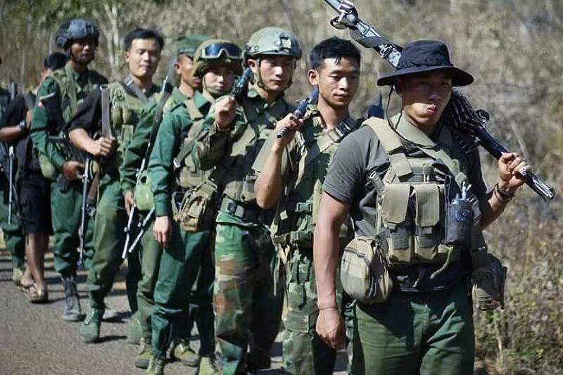 myanmar-junta-civil-war-karenni -ethnic 04.JPG