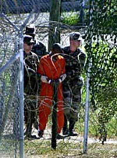 Guantanamo150.jpg