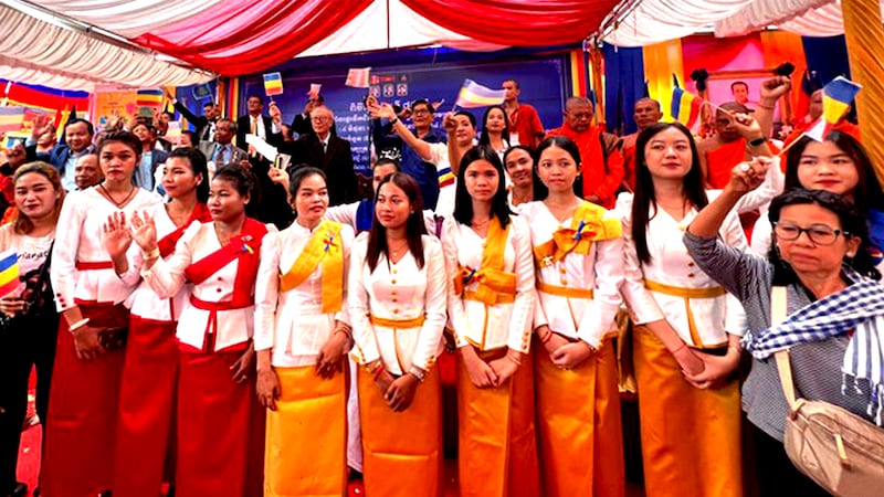 75th_Commemoration_of_Kampuchea_Krom_celebrated_in_Samaki_Rangsey_Stung_Meanchey_Phnom_Penh_060924_by_Civilian_1.jpeg