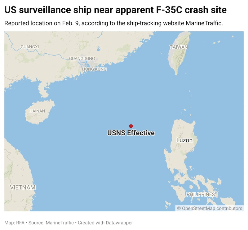 us-surveillance-ship-near-apparent-f-35c-crash-site.png