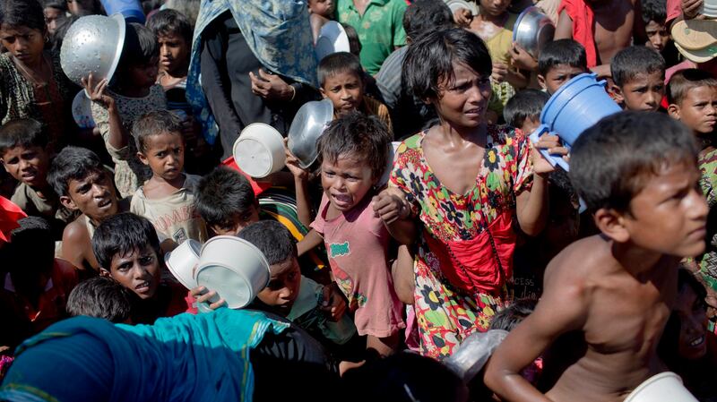 myanmar-rohingya-children-camp-bangladesh-nov-2017-crop.jpg