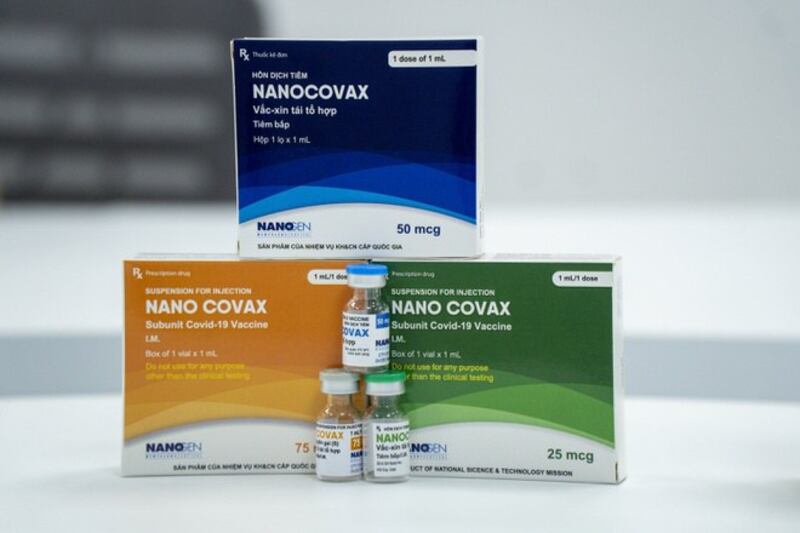 nanocovax.jpeg