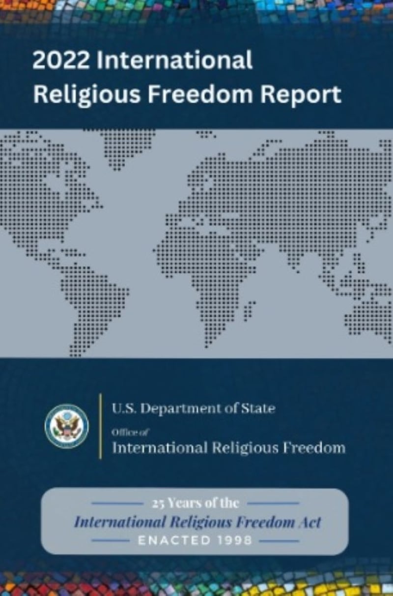 2022 inti religious freedom report.jpg