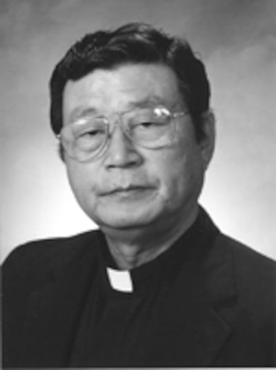 msgr_park-200.jpg