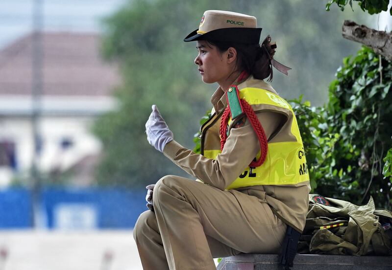 laos-traffic-police-officer-vientiane-sept-2016.jpg