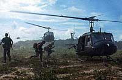 Vietnam_copters_200.jpg