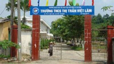 truong-viet-lam250.jpg