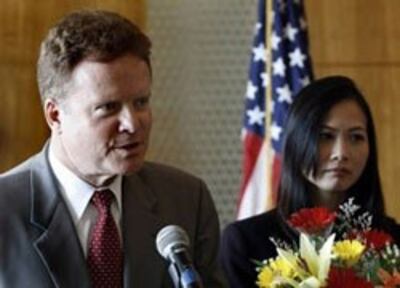 jim-webb-and-wife-250.jpg