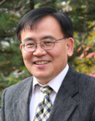 prof_park-200.jpg