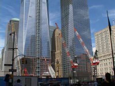 wtc-0909-250.jpg