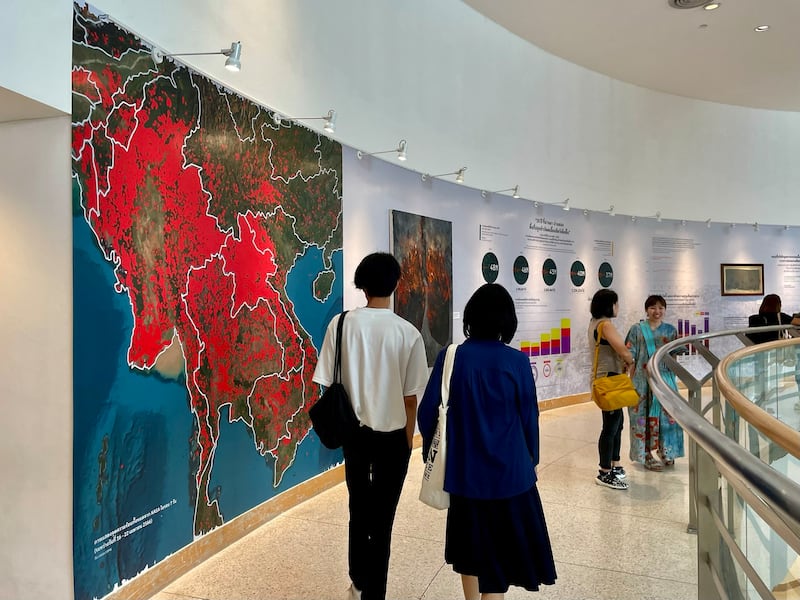 ENG_ENV_hazeexhibition_05223023.1.jpg