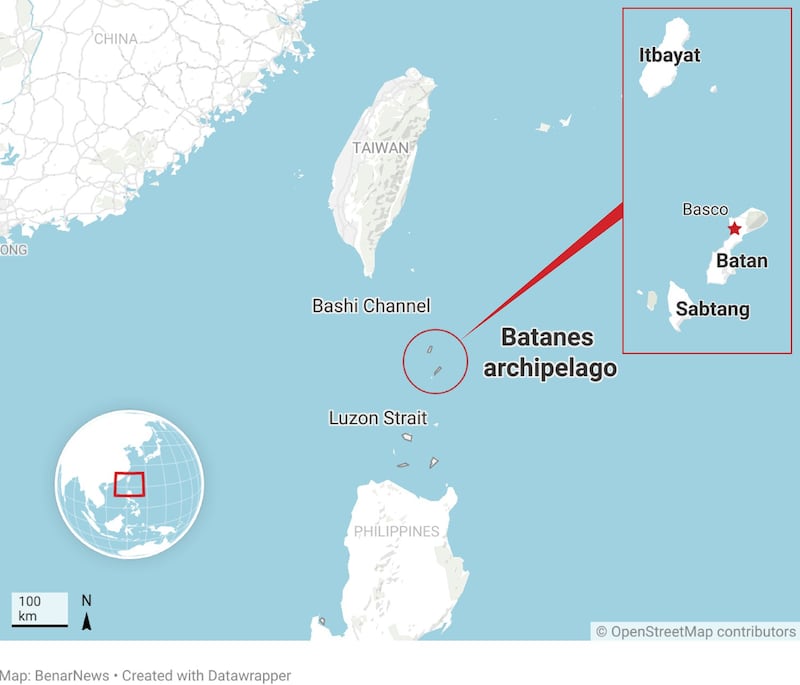 Batanes-Islands-map.jpg