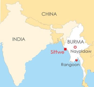 burma-sittwe-port-380.jpg