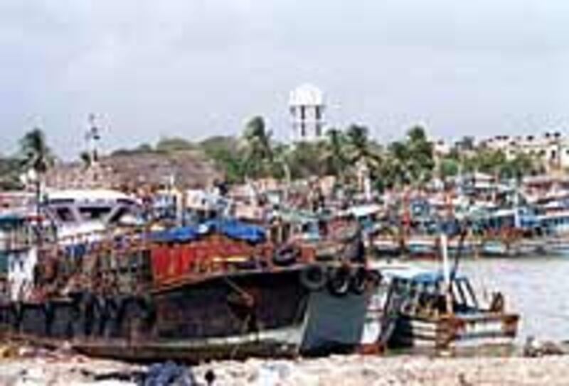 tsunami_2nagappattinam_200.jpg