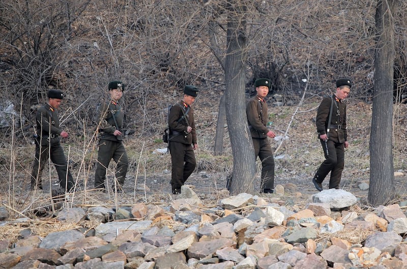 ENG_KOR_BorderGuards_07212023.2.jpg