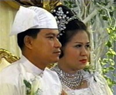 thandar_shwe_wedding_200px.jpg