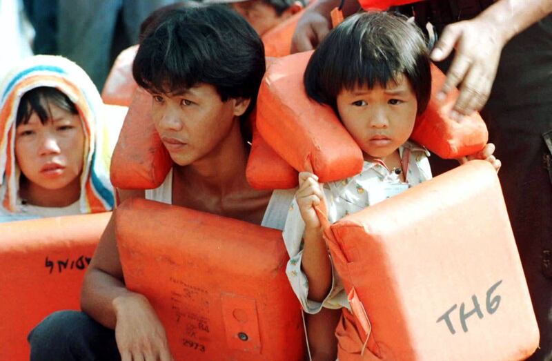 06 ID-rohingya2.JPG