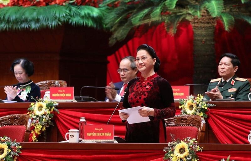 2021-01-26T000000Z_589723650_RC2GFL9C2HWQ_RTRMADP_3_VIETNAM-POLITICS-CONGRESS.JPG