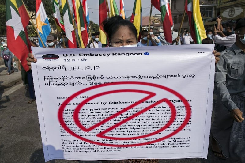 myanmar_coup004.jpg