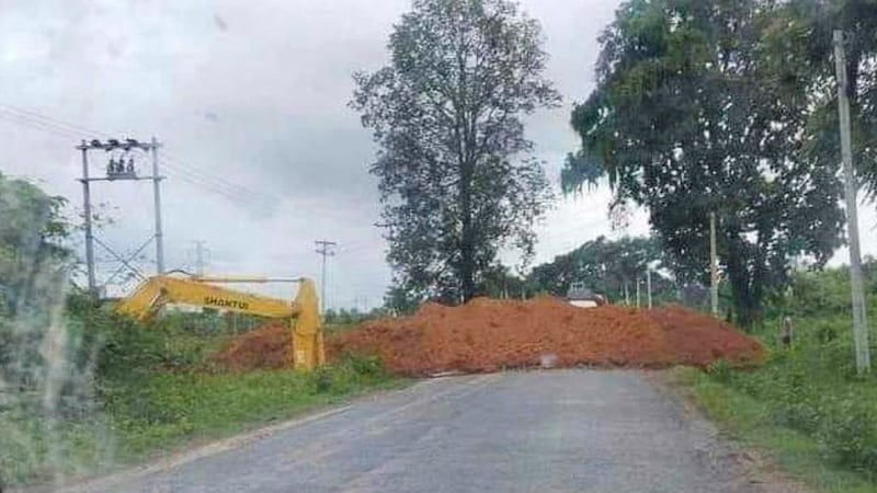 ENG_BUR_ROADS DESTROYED_06142024.2.jpg