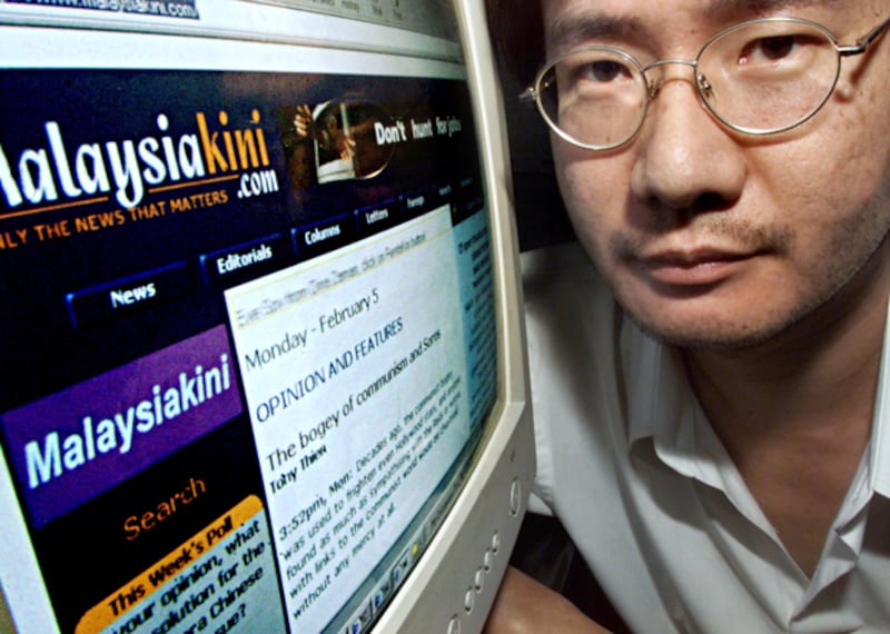 feature-malaysiakini3.jpg